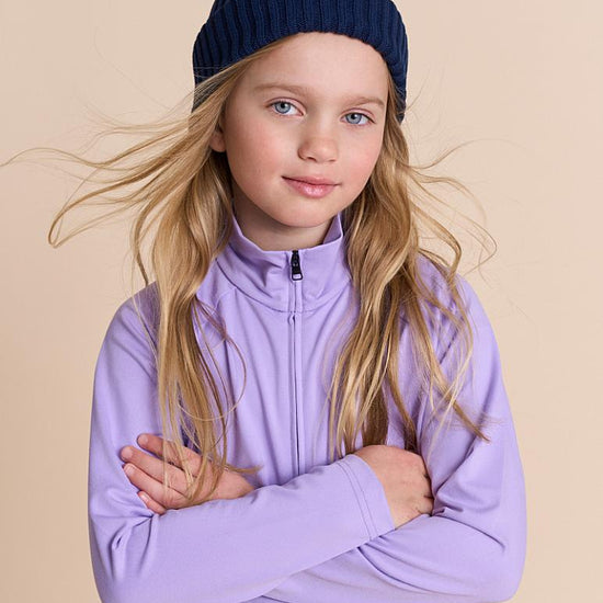 Reima Hattara Beanie Kinder – Navy