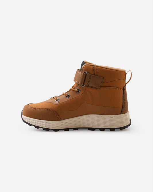 Reima Hiipien ReimaTec Übergangsschuhe Kinder - Sneaker bei PeakStyle