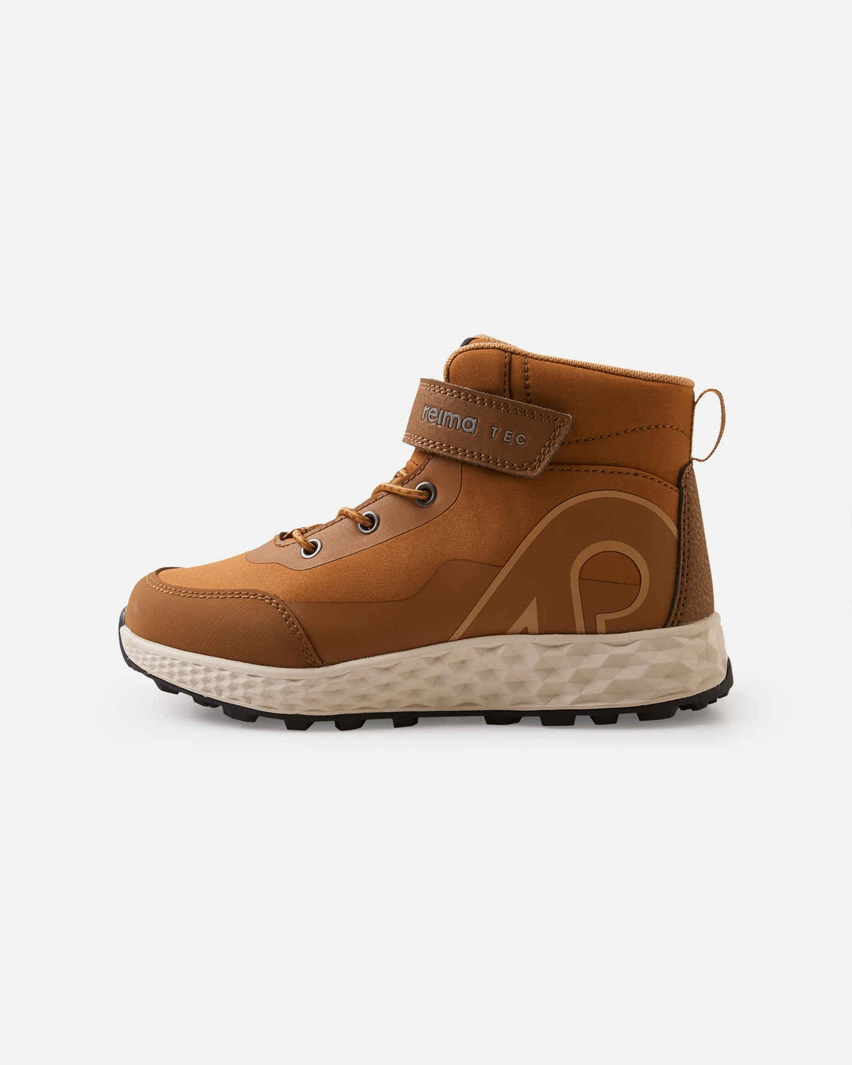 Reima Hiipien ReimaTec Übergangsschuhe Kinder - Sneaker bei PeakStyle