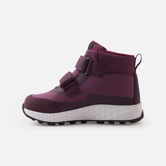Reima Hiivin ReimaTec Übergangsschuhe Kinder - Sneaker bei PeakStyle