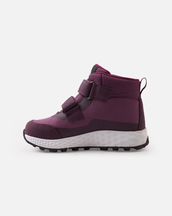 Reima Hiivin ReimaTec Übergangsschuhe Kinder - Sneaker bei PeakStyle