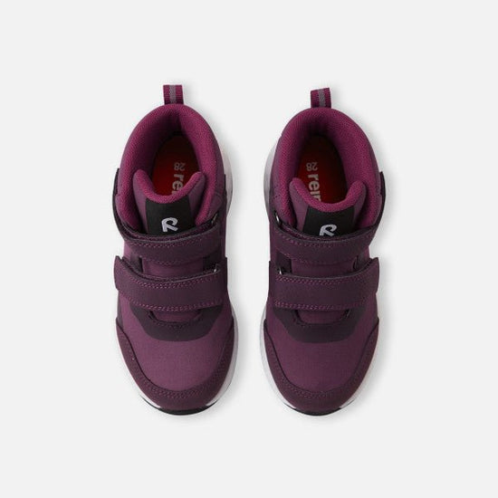 Reima Hiivin ReimaTec Übergangsschuhe Kinder - Sneaker bei PeakStyle