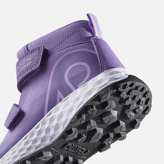 Reima Hiivin ReimaTec Übergangsschuhe Kinder - Sneaker bei PeakStyle