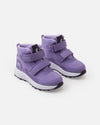 Reima Hiivin ReimaTec Übergangsschuhe Kinder - Sneaker bei PeakStyle