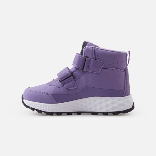 Reima Hiivin ReimaTec Übergangsschuhe Kinder - Sneaker bei PeakStyle