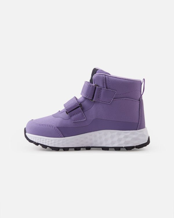 Reima Hiivin ReimaTec Übergangsschuhe Kinder - Sneaker bei PeakStyle