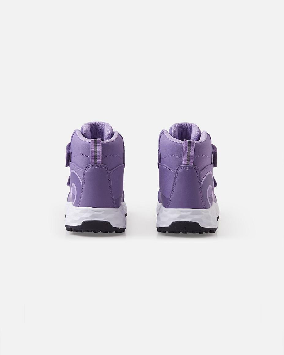 Reima Hiivin ReimaTec Übergangsschuhe Kinder - Sneaker bei PeakStyle
