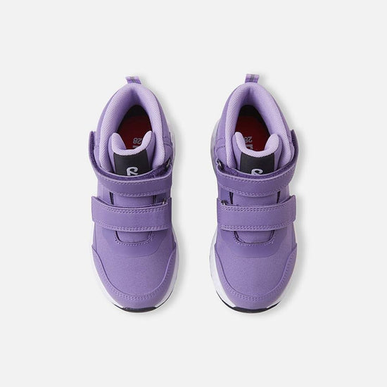 Reima Hiivin ReimaTec Übergangsschuhe Kinder - Sneaker bei PeakStyle