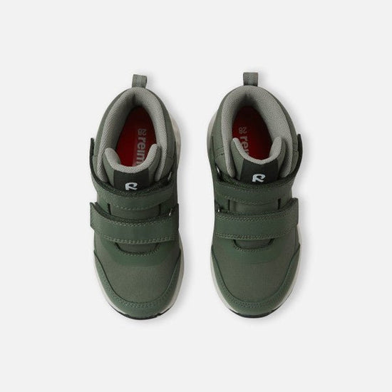 Reima Hiivin ReimaTec Übergangsschuhe Kinder - Sneaker bei PeakStyle