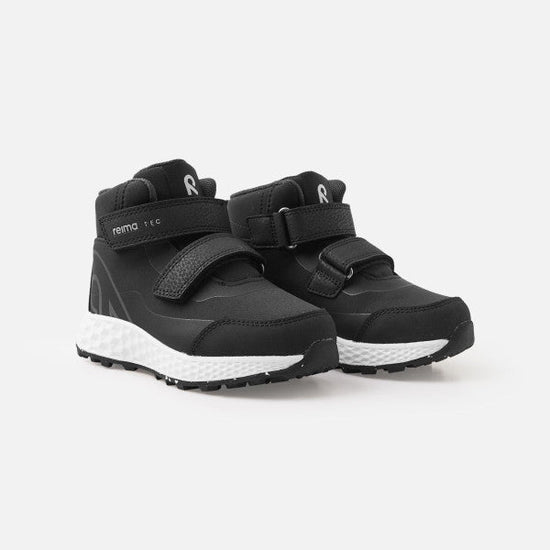 Reima Hiivin ReimaTec Übergangsschuhe Kinder - Sneaker bei PeakStyle
