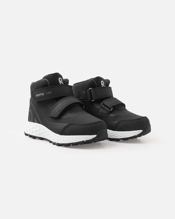 Reima Hiivin ReimaTec Übergangsschuhe Kinder - Sneaker bei PeakStyle