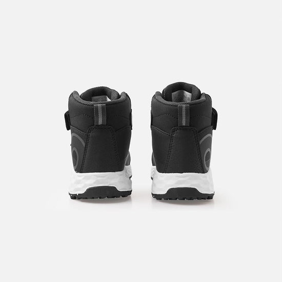 Reima Hiivin ReimaTec Übergangsschuhe Kinder - Sneaker bei PeakStyle