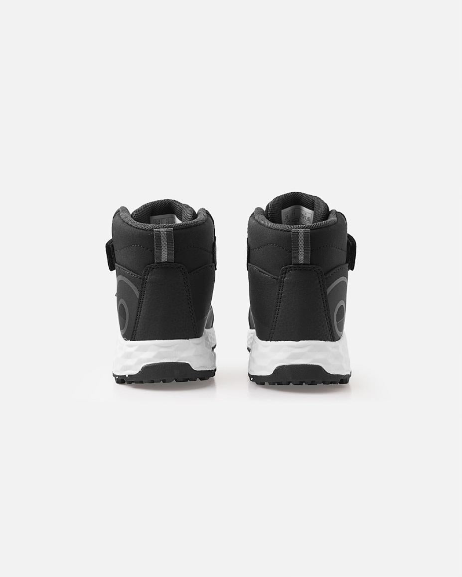 Reima Hiivin ReimaTec Übergangsschuhe Kinder - Sneaker bei PeakStyle