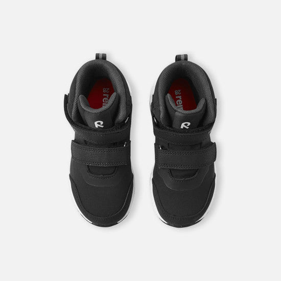 Reima Hiivin ReimaTec Übergangsschuhe Kinder - Sneaker bei PeakStyle