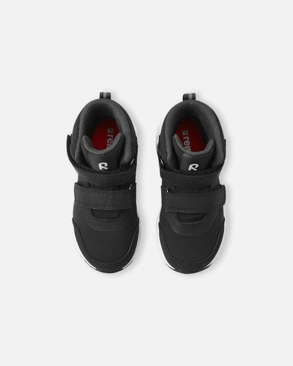 Reima Hiivin ReimaTec Übergangsschuhe Kinder - Sneaker bei PeakStyle