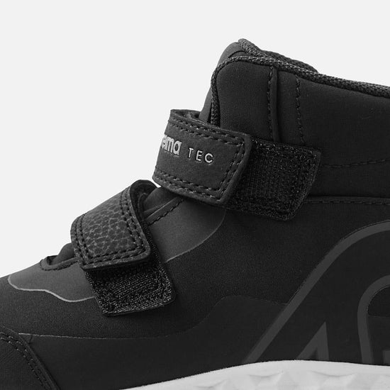 Reima Hiivin ReimaTec Übergangsschuhe Kinder - Sneaker bei PeakStyle