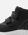 Reima Hiivin ReimaTec Übergangsschuhe Kinder - Sneaker bei PeakStyle