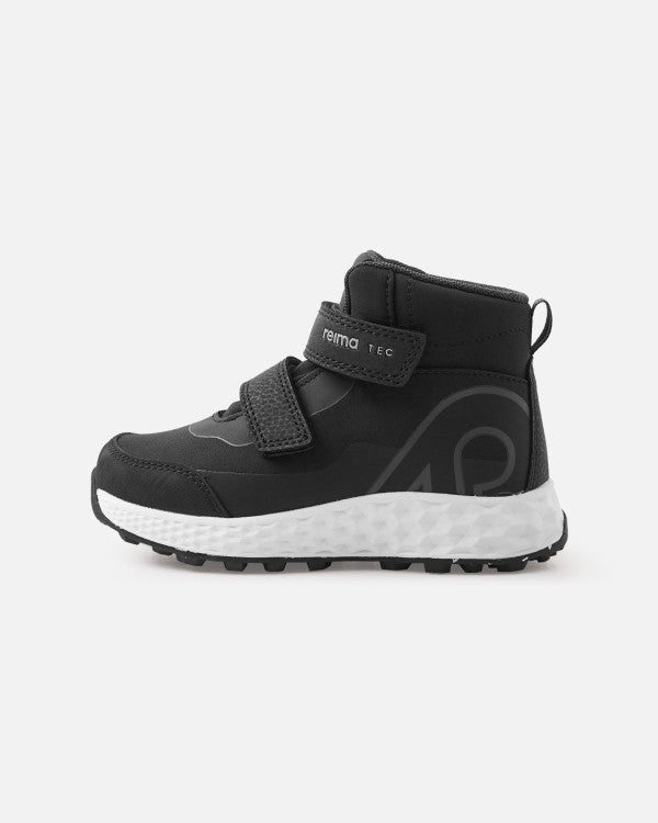 Reima Hiivin ReimaTec Übergangsschuhe Kinder - Sneaker bei PeakStyle