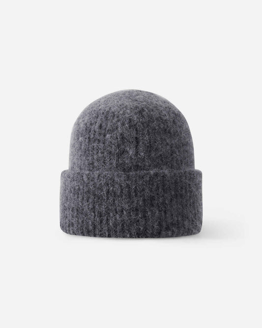 Reima Huippu Alpaka-Merino-Beanie Kinder - Kopfbedeckung bei PeakStyle