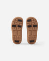 Zapatillas minimalistas Reima Hyppii ReimaTec para niños - Zapatillas deportivas en PeakStyle