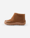 Zapatillas minimalistas Reima Hyppii ReimaTec para niños - Zapatillas deportivas en PeakStyle