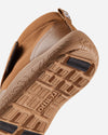 Zapatillas minimalistas Reima Hyppii ReimaTec para niños - Zapatillas deportivas en PeakStyle