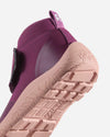 Zapatillas minimalistas Reima Hyppii ReimaTec para niños - Zapatillas deportivas en PeakStyle