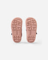 Zapatillas minimalistas Reima Hyppii ReimaTec para niños - Zapatillas deportivas en PeakStyle
