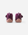 Zapatillas minimalistas Reima Hyppii ReimaTec para niños - Zapatillas deportivas en PeakStyle