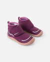Zapatillas minimalistas Reima Hyppii ReimaTec para niños - Zapatillas deportivas en PeakStyle