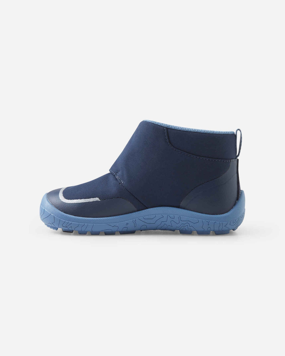 Zapatillas minimalistas Reima Hyppii ReimaTec para niños - Zapatillas deportivas en PeakStyle