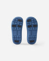 Zapatillas minimalistas Reima Hyppii ReimaTec para niños - Zapatillas deportivas en PeakStyle