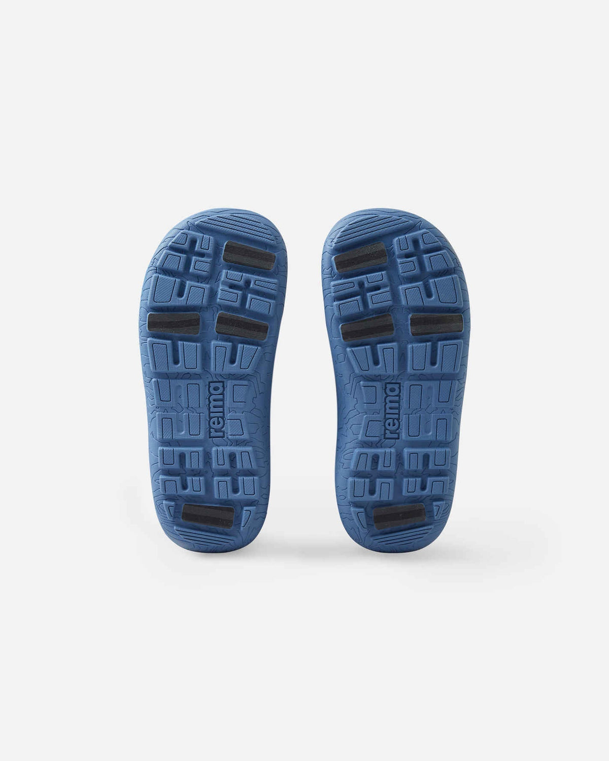 Zapatillas minimalistas Reima Hyppii ReimaTec para niños - Zapatillas deportivas en PeakStyle