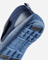 Zapatillas minimalistas Reima Hyppii ReimaTec para niños - Zapatillas deportivas en PeakStyle