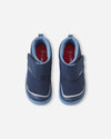 Zapatillas minimalistas Reima Hyppii ReimaTec para niños - Zapatillas deportivas en PeakStyle