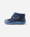 Zapatillas minimalistas Reima Hyppii ReimaTec para niños - Zapatillas deportivas en PeakStyle