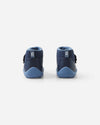 Zapatillas minimalistas Reima Hyppii ReimaTec para niños - Zapatillas deportivas en PeakStyle