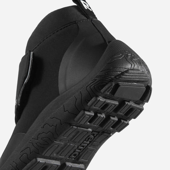 Zapatillas minimalistas Reima Hyppii ReimaTec para niños - Zapatillas deportivas en PeakStyle