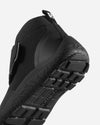 Zapatillas minimalistas Reima Hyppii ReimaTec para niños - Zapatillas deportivas en PeakStyle