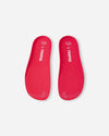 Zapatillas minimalistas Reima Hyppii ReimaTec para niños - Zapatillas deportivas en PeakStyle