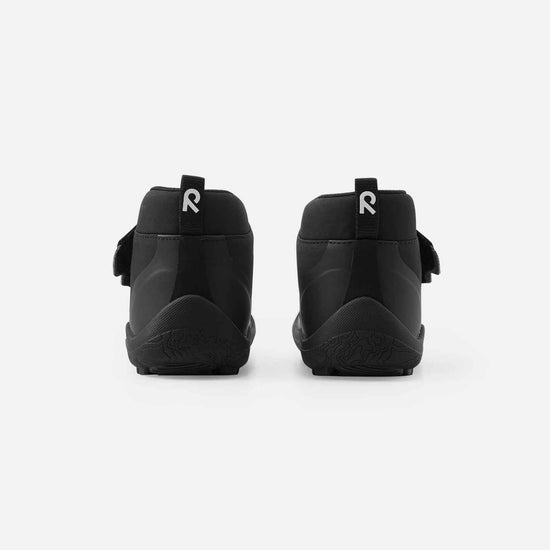 Zapatillas minimalistas Reima Hyppii ReimaTec para niños - Zapatillas deportivas en PeakStyle