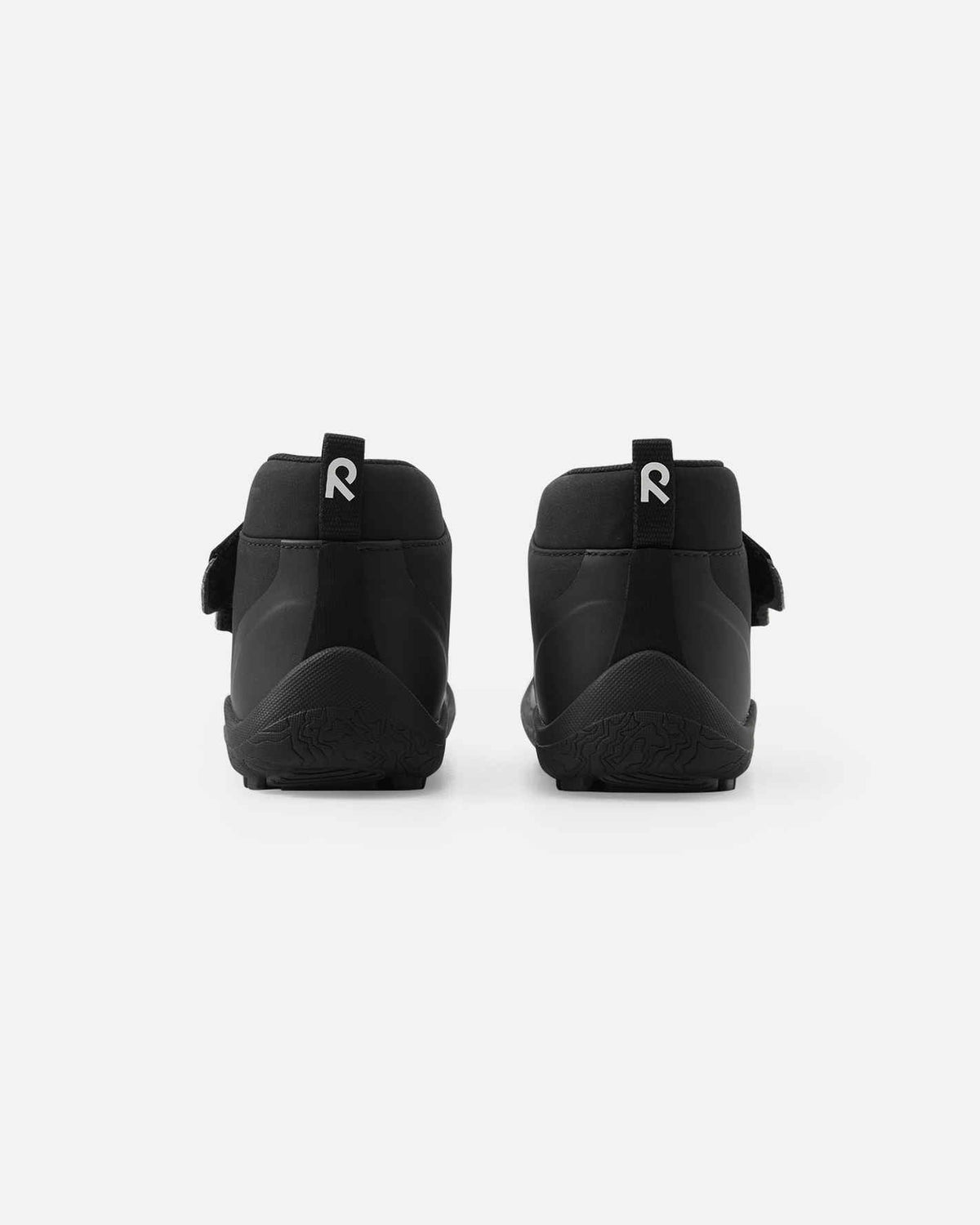 Zapatillas minimalistas Reima Hyppii ReimaTec para niños - Zapatillas deportivas en PeakStyle