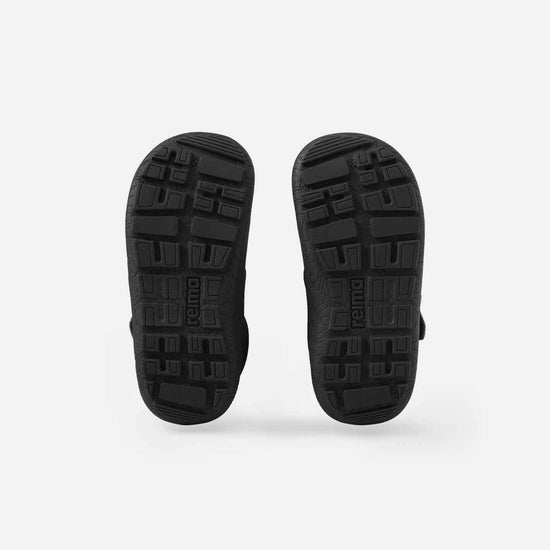 Zapatillas minimalistas Reima Hyppii ReimaTec para niños - Zapatillas deportivas en PeakStyle