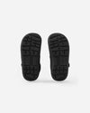 Zapatillas minimalistas Reima Hyppii ReimaTec para niños - Zapatillas deportivas en PeakStyle