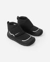 Zapatillas minimalistas Reima Hyppii ReimaTec para niños - Zapatillas deportivas en PeakStyle