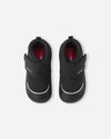 Zapatillas minimalistas Reima Hyppii ReimaTec para niños - Zapatillas deportivas en PeakStyle