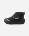 Zapatillas minimalistas Reima Hyppii ReimaTec para niños - Zapatillas deportivas en PeakStyle