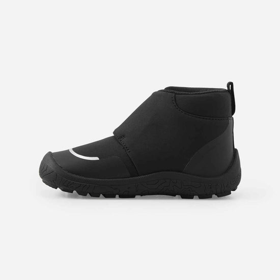 Zapatillas minimalistas Reima Hyppii ReimaTec para niños - Zapatillas deportivas en PeakStyle