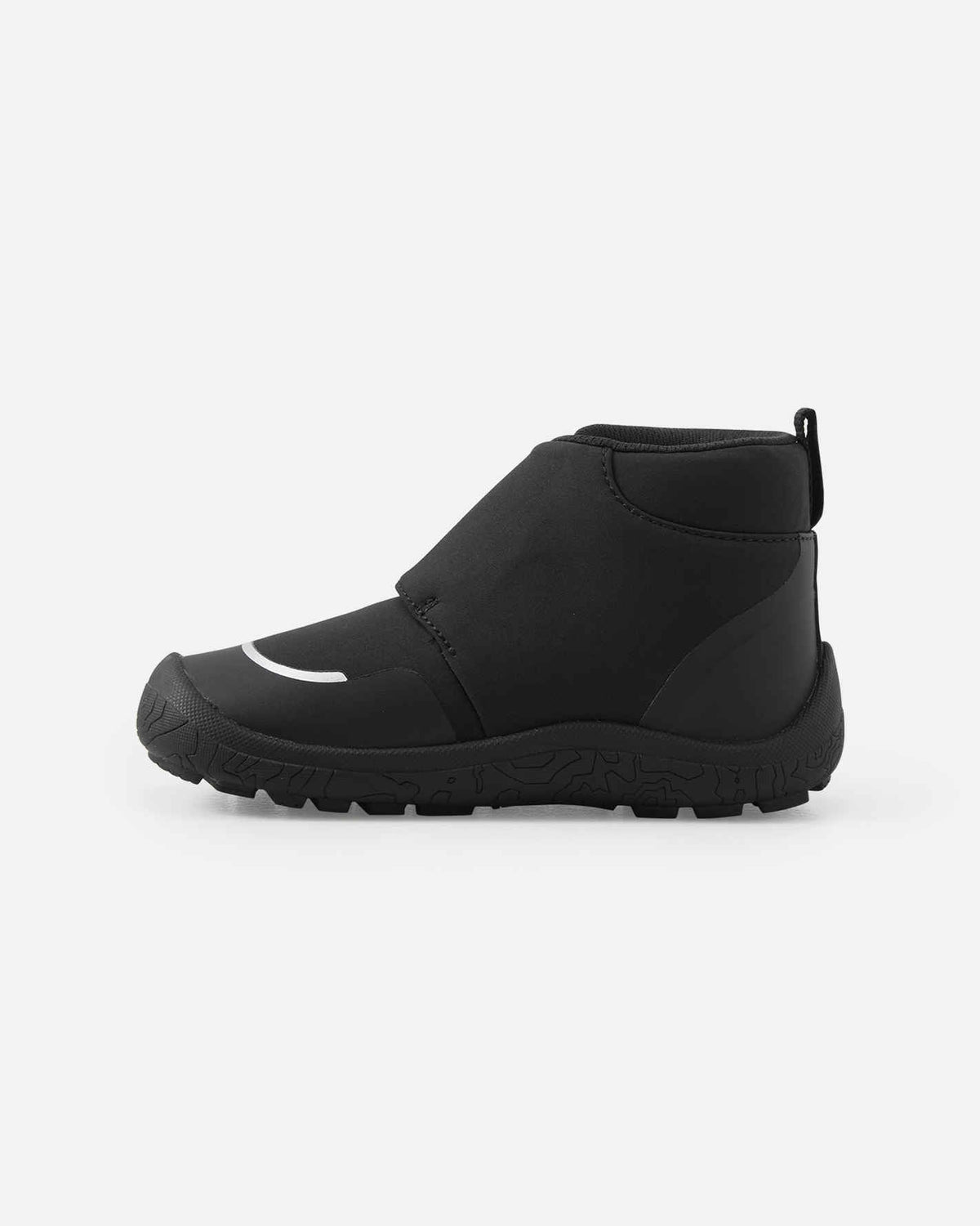 Zapatillas minimalistas Reima Hyppii ReimaTec para niños - Zapatillas deportivas en PeakStyle