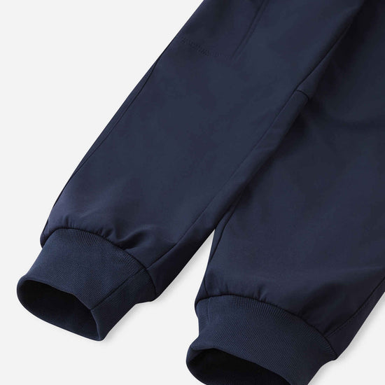 Reima Hypytys Outdoorhose Kinder - Outdoorhosen bei PeakStyle